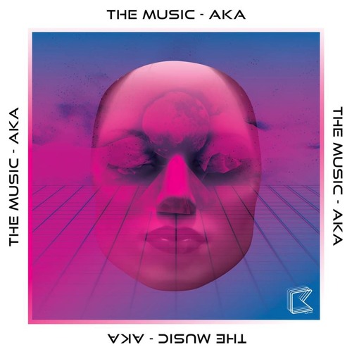 Respect Music 406