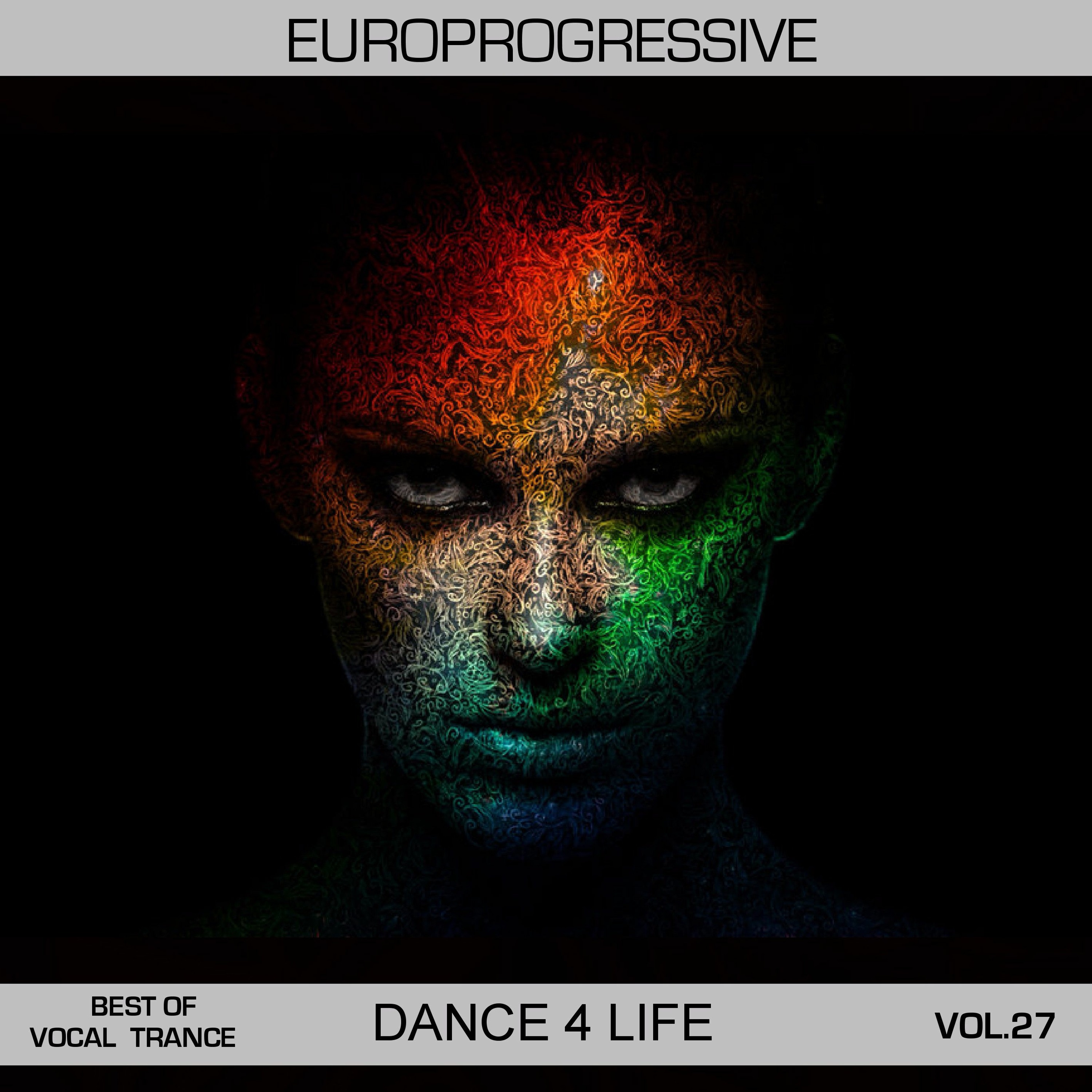Europrogressive