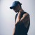 Artwork for William Singe-Here (Alessia Cara cover)