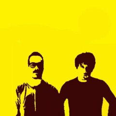 Bonanza (con Plutonic Juruminga -2015)