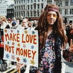 Frank Ocean - Super Rich Kids Cover