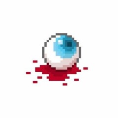 ZAITA X VIRAL - EYE SPIN <FOLLOW 2 DL>