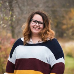 God Rest Ye Merry Gentlemen