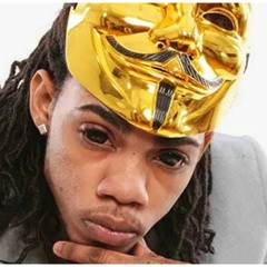 ALAKLINE - WAIT YUH TURN (PREVIEW)