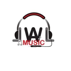 Memphis Cash x Rob Louis - Loyalty
