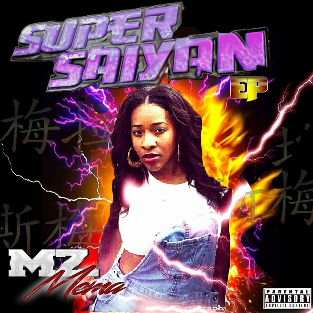 Stream Mz Meme Lean (Prod. By OfficialDaKidd) by Wu - Gang Usa | Listen ...
