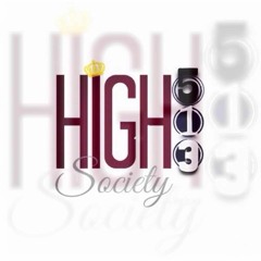 H-$ - R- wyatt Buhl- On The Clock - Ft - Yt - Glizzy