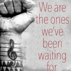 Outlandish X Breacha - Everybody ....  BUY=Free Download