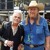 Artwork for 2015 - 12 - 14 The RDCS With Dale Watson