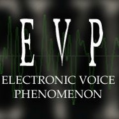 Hosmo Zonik & Krono Psy - E. V. P.