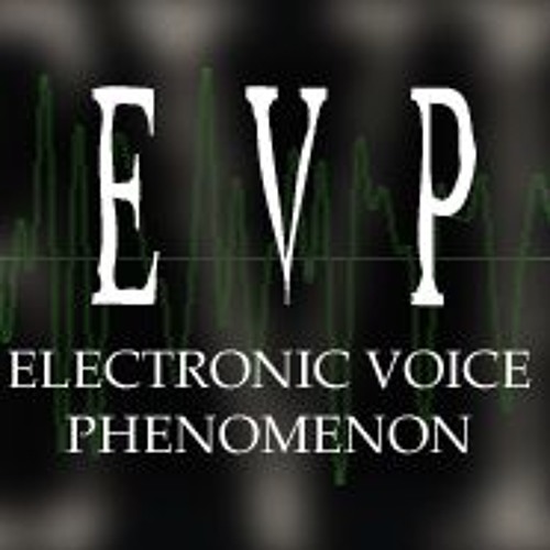 Hosmo Zonik & Krono Psy - E. V. P.