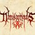 Artwork for Natus Antiquus - Slaughter of the Smoke