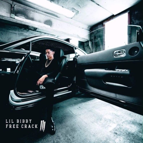 Lil Bibby - Killin Me (Prod By @ProLogic)