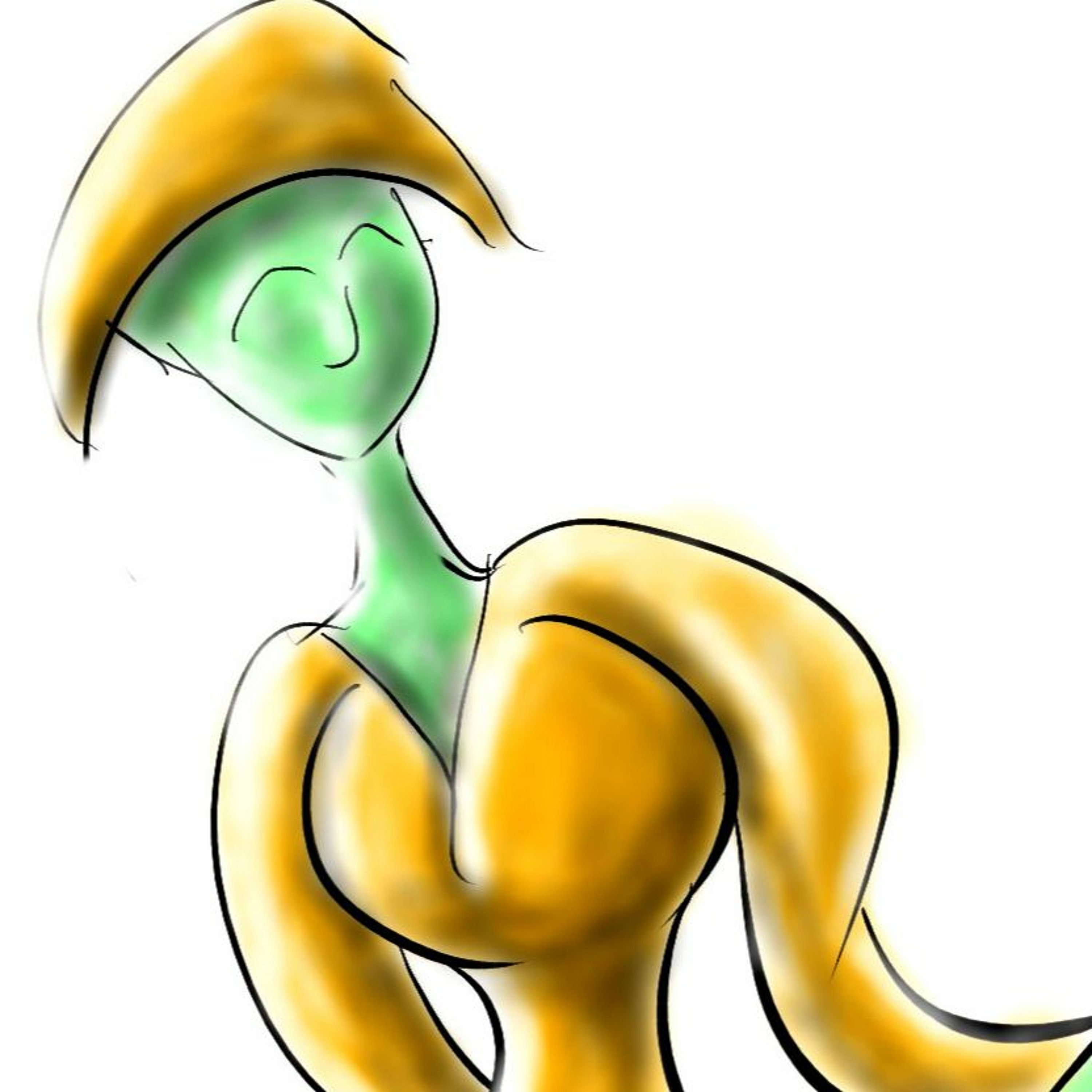 philliprhoades