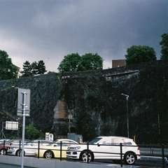 The CFP - Doc (Nander edit)