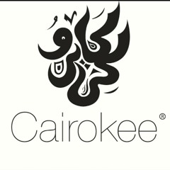 Cairokee - Wallah Ma Aayez.mp3