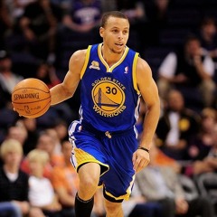 Sloc -Curry