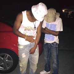 T Street - 300 Degrees (Official Audio) Ft. Nino