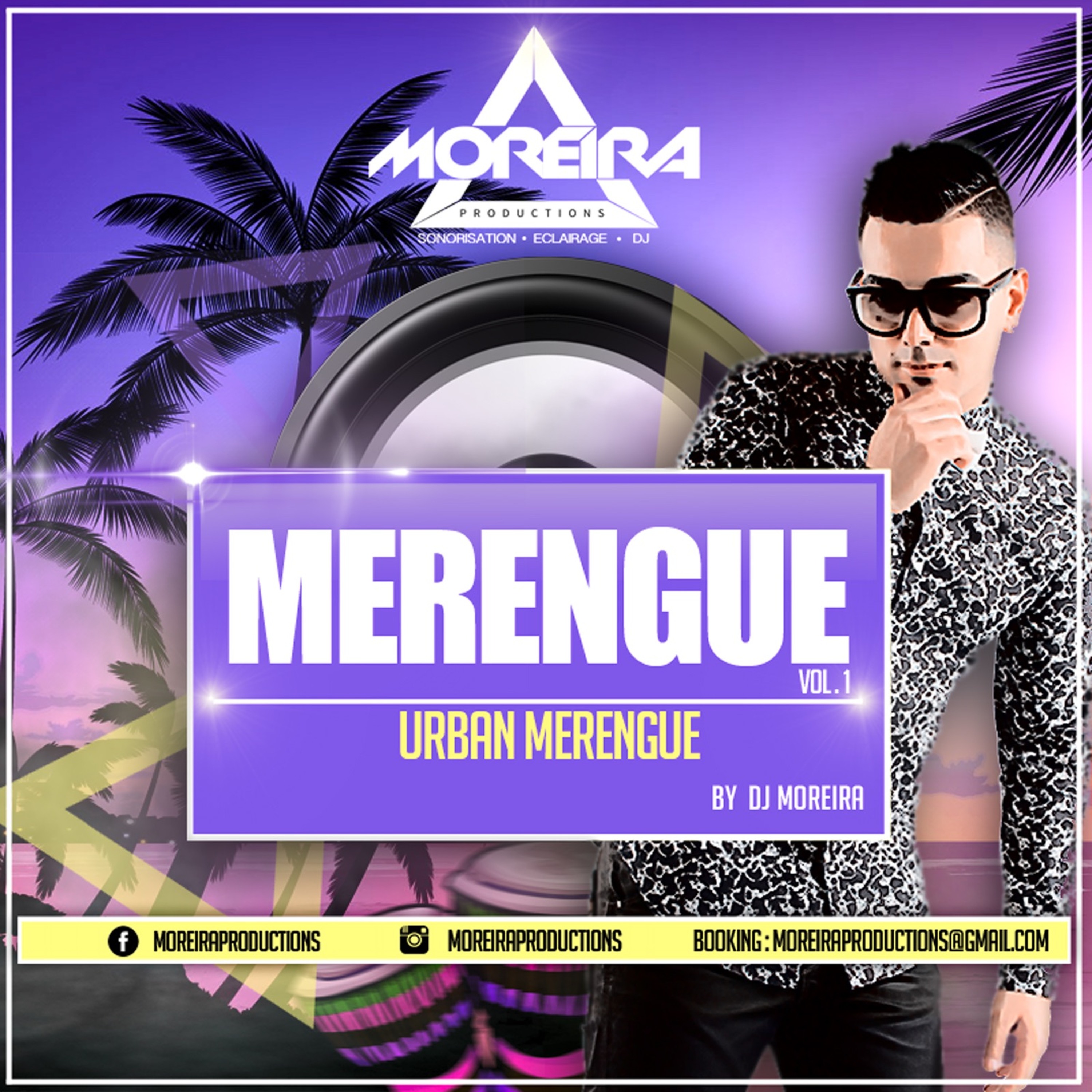 djalexmoreira