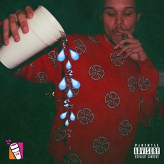 Double Down - Water [prod. By Dexter]