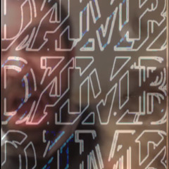 D.A.M.B (Steve Magical Remix)