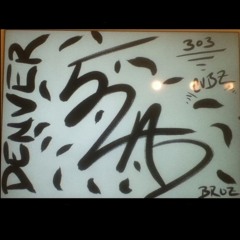 Yo' I.D. 52˚ (Prod. by 52AD)