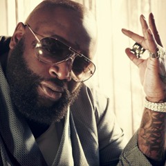 New School Hip Hop Beat (Rick Ross Type Beat) - "Still I Rise"