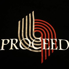 Fat Pockets (Prod. Dustfingaz)