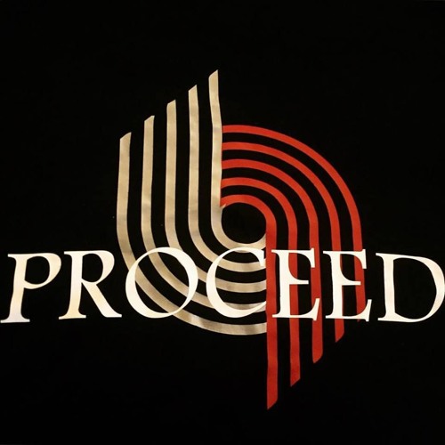 Fat Pockets (Prod. Dustfingaz)