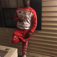 Gutta Bih Ft Fame Oliver