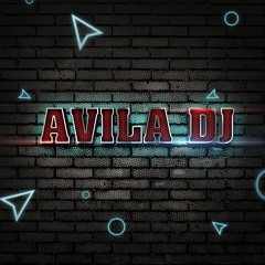 Mix Baladas Rock AvilaDj