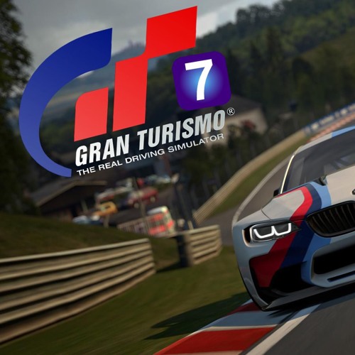 gran turismo 7 trailer gran turismo 7 trailer
