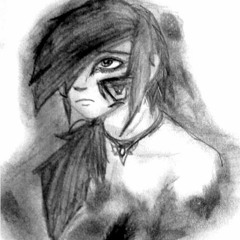 Monsters by Meg and Dia (Male Version)