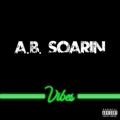 Lord Keith (Produced By TheBeatPlug & Taz Taylor)