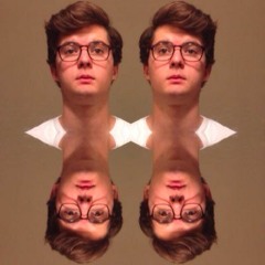 Humans by the Killers (cover)