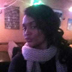 You Got This Babe (VIDEO OF LIVE PERFORMANCE ON FB NOW)