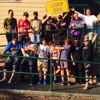 Bars Of Soap Soap Box Posse Track Mp3