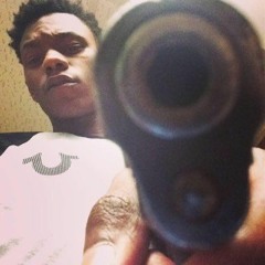 Trust Me Danny Remix - Tae.Munna Ft GodThottie