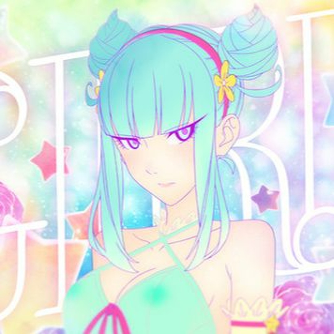 Stream 【Namine Ritsu 波音リツキレ音源】 GIRL Side - A