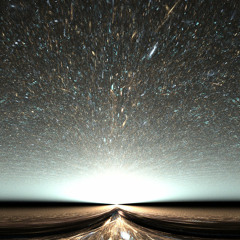 Dilated - Golden Road | Prod.///YU