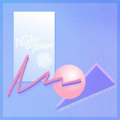 Night Tempo - Your Flavor