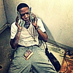 Fetty Wap - Decline (@Bxngz_  Remix)