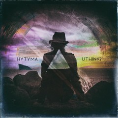Uthink? [Free Download]