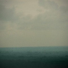 downTempo