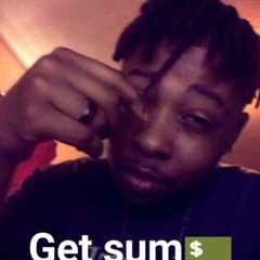 Flex Lewinsky - phone call