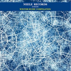 Christian Cabrera - Take It From The Top (SNIPPET)