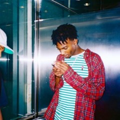 Playboi Carti - Paper