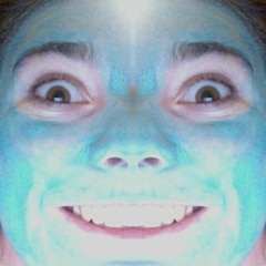 WatchinTV - 12:14:15, 4.40 PM