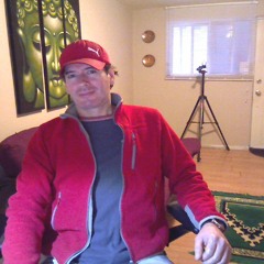 Vienes y te vas  - Wiliam Luna -  cover por: Marko Ruiz