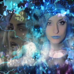 Mira Blues - Hello (Adele Cover)